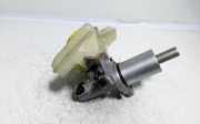 Bremszylinder AUDI A4 (8EC, B7) 1.9 TDI 320670094