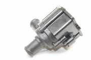Wasserpumpe Audi A4 (8K, B8) 8K0819147A