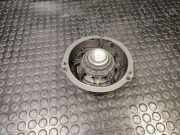 Lautsprecher rechts hinten Audi A8 (4E) 4H0035411A