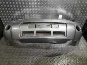 Stoßstange vorne Nissan X-Trail I (T30)