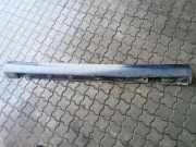 Schwellerverkleidung vorne links MERCEDES-BENZ CLK Cabrio (A209) CLK 320 CDI (209.420)
