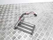 Kühler Volvo V50 (545) 3M5118K463FB