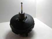 Unterdruck-Bremskraftverstärker PORSCHE CAYENNE (9PA) S 4.5 7L5612101