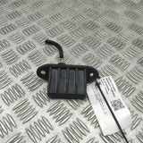 Heckklappenöffnungstaste LEXUS NX II (_A2_, _H2_) 350h E-Four (AAZH25) 84840-42030