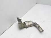 Andere Motorraumteile AUDI A3 Limousine (8YS) S3 quattro 06Q129597E
