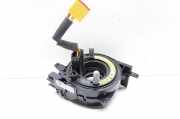 Schleifring Airbag Volvo V70 II (285) 31313818