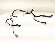 Kabelbaum Kia Rio III (UB) 918901W130B