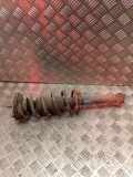 Stoßdämpfer hinten links NISSAN ALMERA I (N15) 1.4 GX,LX