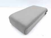 Armlehne MAZDA CX-7 (ER) 2.3 MZR DISI Turbo