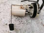 Kraftstofftankpumpe VOLVO S40 I (VS) 1.8 0975040990