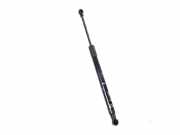 Heckklappe Gasdruckfeder rechts BMW 1 Coupe (E82) 120 d 7166758