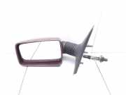 Außenspiegel links Fiat Tipo Kombi (356, 357) 1704331200