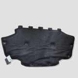 Schallschutz VOLVO S60 II DRIVe / D2 30715827