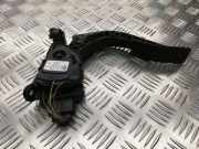 Fahrpedal Audi A4 (8E, B7) 8K1721523A