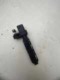 Wellenpositionssensor
 BMW 2 Active Tourer (F45) 218 d 25916010