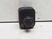 Spiegeleinstellschalter AUDI A3 Sportback (8PA) 1.9 TDI 8E0959565