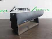 Andere Aufbauteile AUDI A3 Sportback (8PA) 1.8 TFSI 1K0805962E