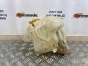 Behälter Scheibenwaschanlage Subaru Forester (SG) E13010076