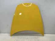 Motorhaube PORSCHE 718 BOXSTER (982) 2.0 99151101103