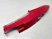 Kotflügel links vorne Porsche Macan 1 (95B) 95B821103C