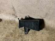 Schlauch für Luftversorgung BMW 7er (G11, G12) 7359792