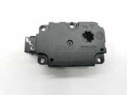 Air Con Air Flow Valve Motor AUDI A7 Sportback (4GA, 4GF) 3.0 TDI quattro CZ1139300856