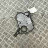 Vordere Motorabdeckung VW TOUAREG (7LA, 7L6, 7L7) 3.0 V6 TDI 059103153AK