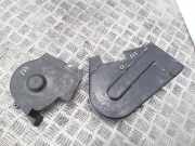 Timing Belt Protection Cover PEUGEOT EXPERT Furgon 1.6 BlueHDi 95 9617085580 9617085780