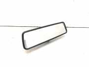 Innenspiegel VW CADDY III Furgon (2KA, 2KH, 2CA, 2CH) 2.0 SDI E9014022