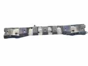 Aufprallträger hinten Peugeot 407 Coupe () 9651455780