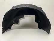 Innenkotflügel hinten links BMW X4 (G02, F98) M40i 7443105