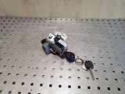 Zündschloss TOYOTA RAV 4 III (_A3_) 2.2 D 4WD (ALA30_) 45020426