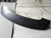 Heckklappenspoiler TOYOTA AVENSIS Estate (_T27_) 2.0 D-4D (ADT270_) 760505060