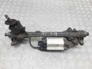 Lenksäule VW Passat B7 Variant (365) 7805501467