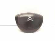 Lenkrad Airbag CITROËN C6 (TD_) 2.7 HDi 96446972ZD