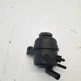 Behälter Servolenkungspumpe MERCEDES-BENZ SL (R230) 500 (230.475) A2304660202