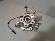 Nabe hinten rechts BMW X4 (G02, F98) M40i 6879750 6895659