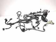 Motor Kabelbaum TOYOTA C-HR (_X1_) 1.8 Hybrid (ZYX10_) 82121F4410
