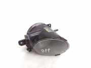 Nebelscheinwerfer vorne rechts VOLVO XC70 II D5 AWD 31214476