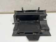 Kühlerluftumlenker AUDI Q8 E-TRON Sportback 55 quattro 4KE121293A