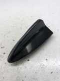 Antenne Dach BMW 3er Touring (E91) 695070404