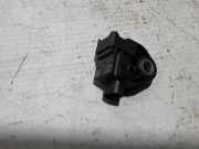 Airbag-Indikator MERCEDES-BENZ E (W213) E 220 d (213.004) A2139051300