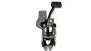 Bremspedal FORD FOCUS IV Turnier (HP) 1.0 EcoBoost 18856M03