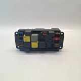 Sicherungskasten MERCEDES-BENZ CLK (C209) 270 CDI (209.316) A2095451101