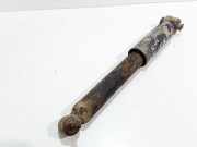 Stoßdämpfer hinten rechts