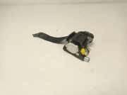 Sicherheitsgurt hinten rechts MERCEDES-BENZ C (W204) C 220 CDI (204.002) A2048602886