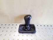 Schaltanzeige AUDI A5 Cabrio (8F7) 2.7 TDI 8K2713139A