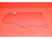 Dreieckscheibe rechts Opel Ampera (D1JOI)