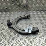 Vorderer oberer Querlenker links MERCEDES-BENZ C (W206) C 200 (206.042) A2063302100