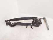 Sicherheitsgurt vorne links RENAULT GRAND SCÉNIC IV (R9_) 1.5 dCi 110 635420500C